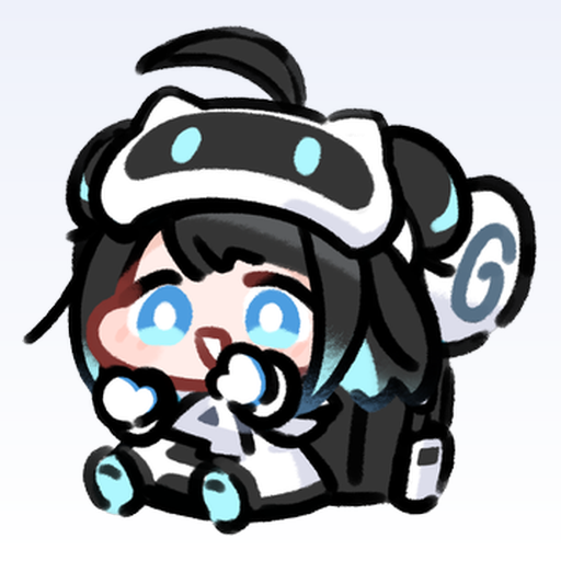 LUMI Chat