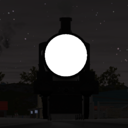 Slender Engine