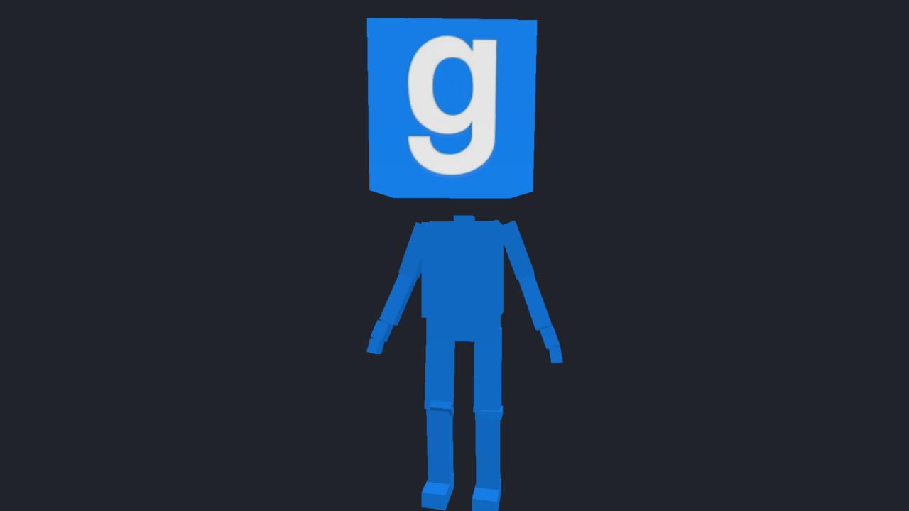 garry's mod