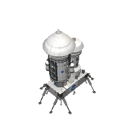 Moible Planet base v2.0