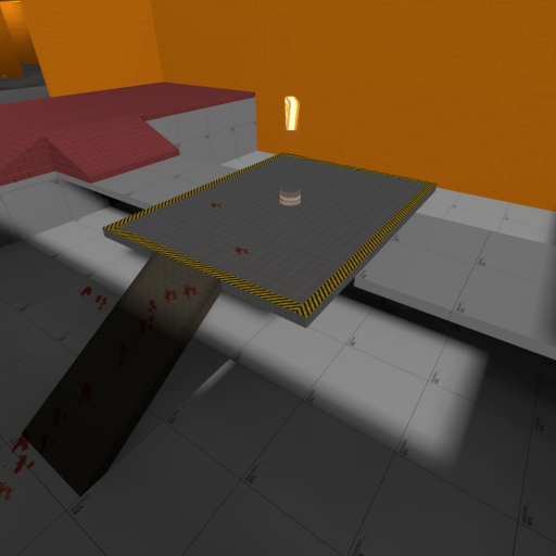 cp_enzyme – Team Fortress 2 Mod