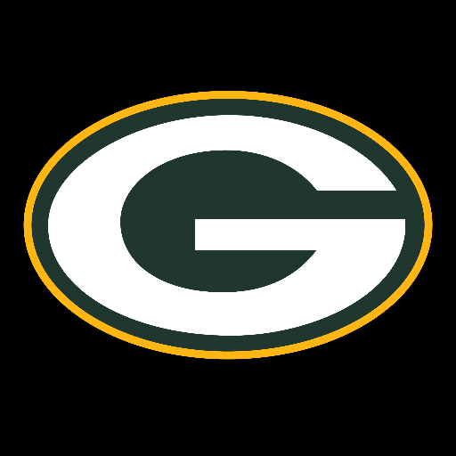 Green Bay Packers Fan