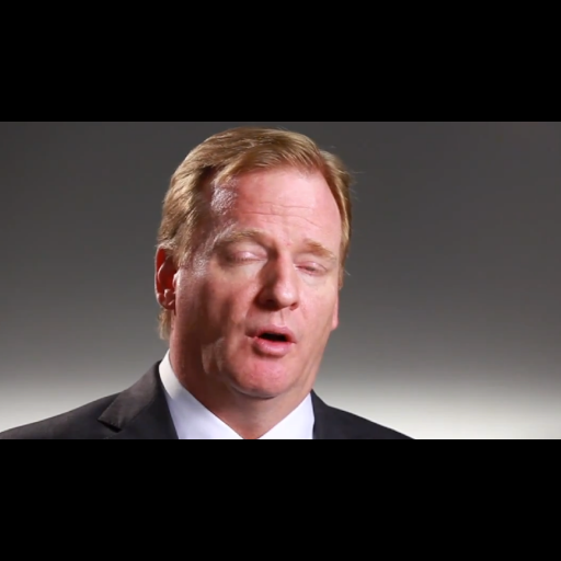 HFL Commissioner