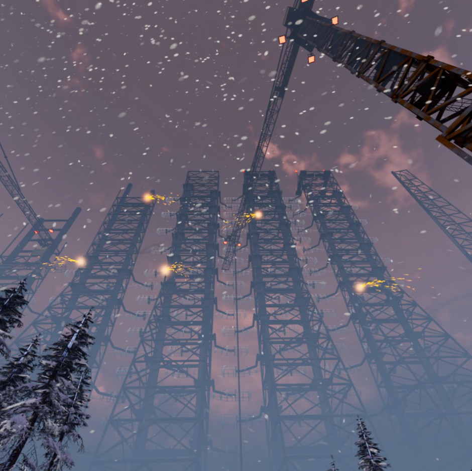 Steam Community :: PROZE: Enlightenment