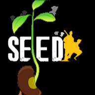 Seed (v3.2)