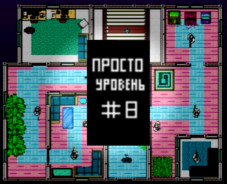 JAKEDEAD [NORMAL, 3 FLOORS]