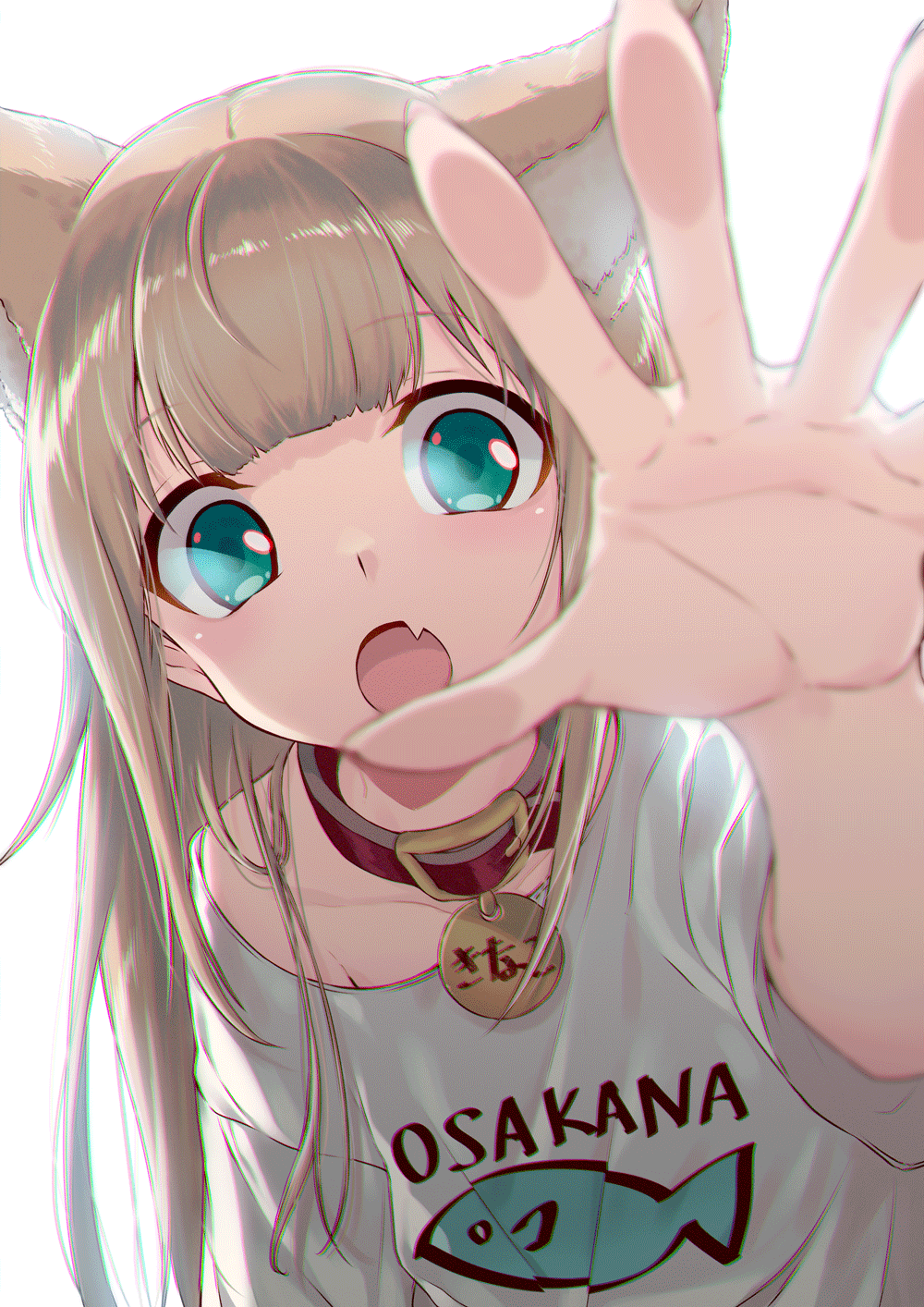 XY_Test