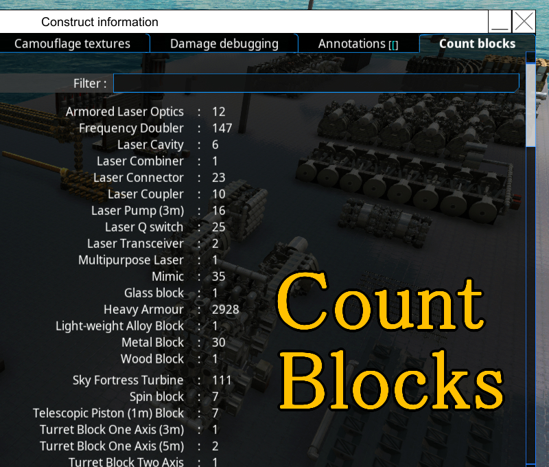 CountBlocks