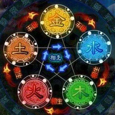 HeroReSkill-MaTeng（技能调整：马腾）.pack