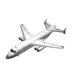Wylla BG-3 Rainmaker