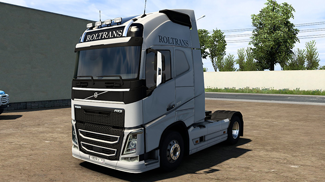 ROLTRANS