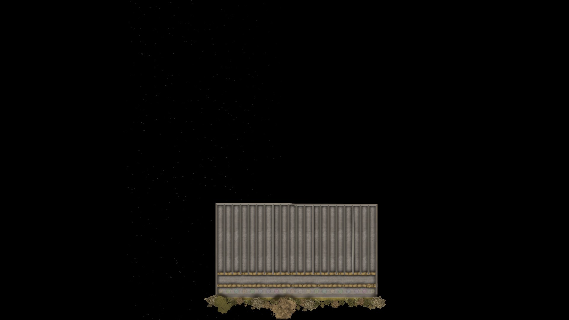 EXP Farm