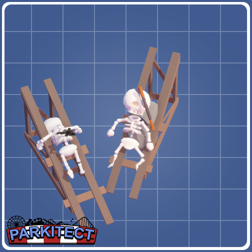 Torture Rack