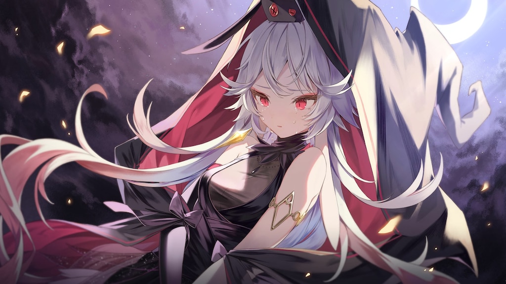 Steam コミュニティ :: 魔女の泉3 Re:Fine －人形魔女