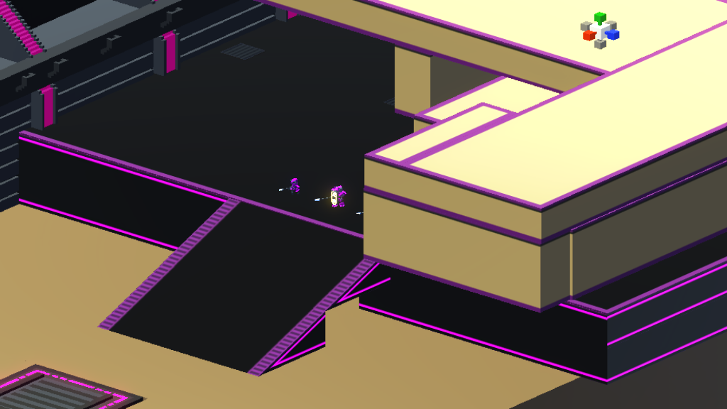 Boring Level 6