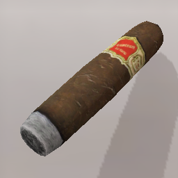 Cigar