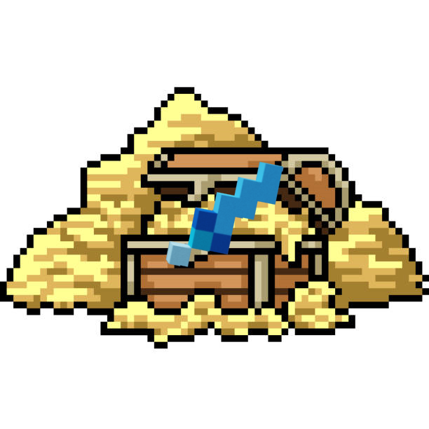 [v4.0.1] Sphinx's Veil Replacement