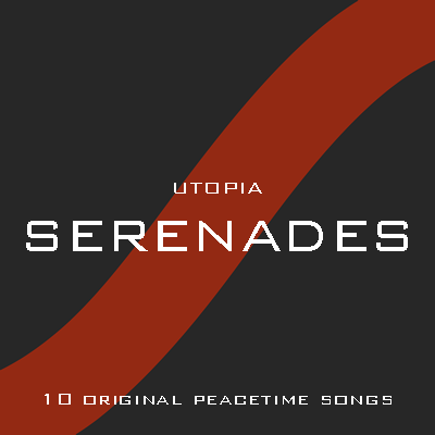 Serenades Music Pack