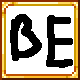 Bare Essentials – Terraria Mod