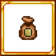 Bag of Sand – tModLoader Mod