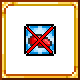 Peace Potion – tModLoader Mod