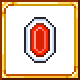 Ruby Medallion – tModLoader Mod