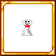 Rain Doll – tModLoader Mod