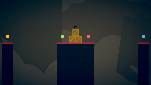 castle 1