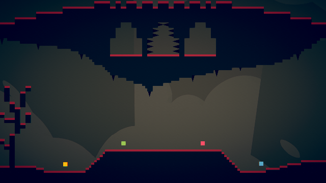 castle XL (2)