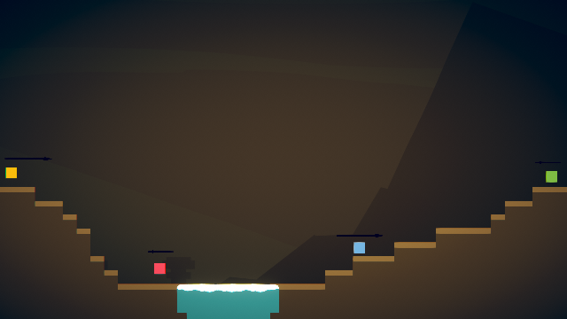 desert 1