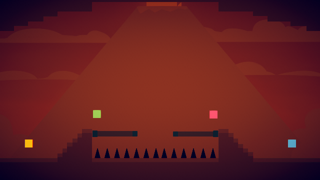 lava 1