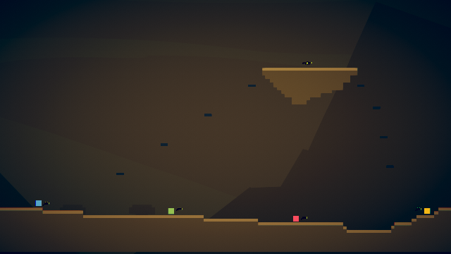 desert 2 (XL)