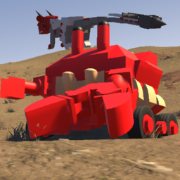Crab
