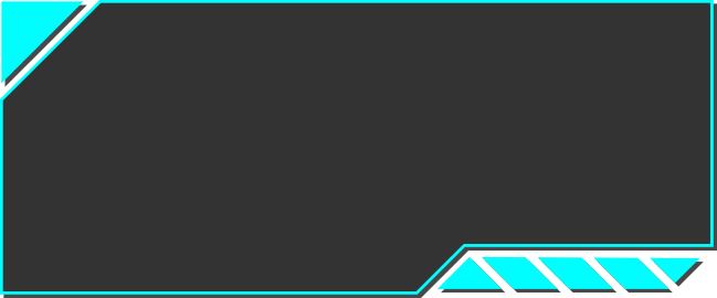 AsiaPROJECT5.0