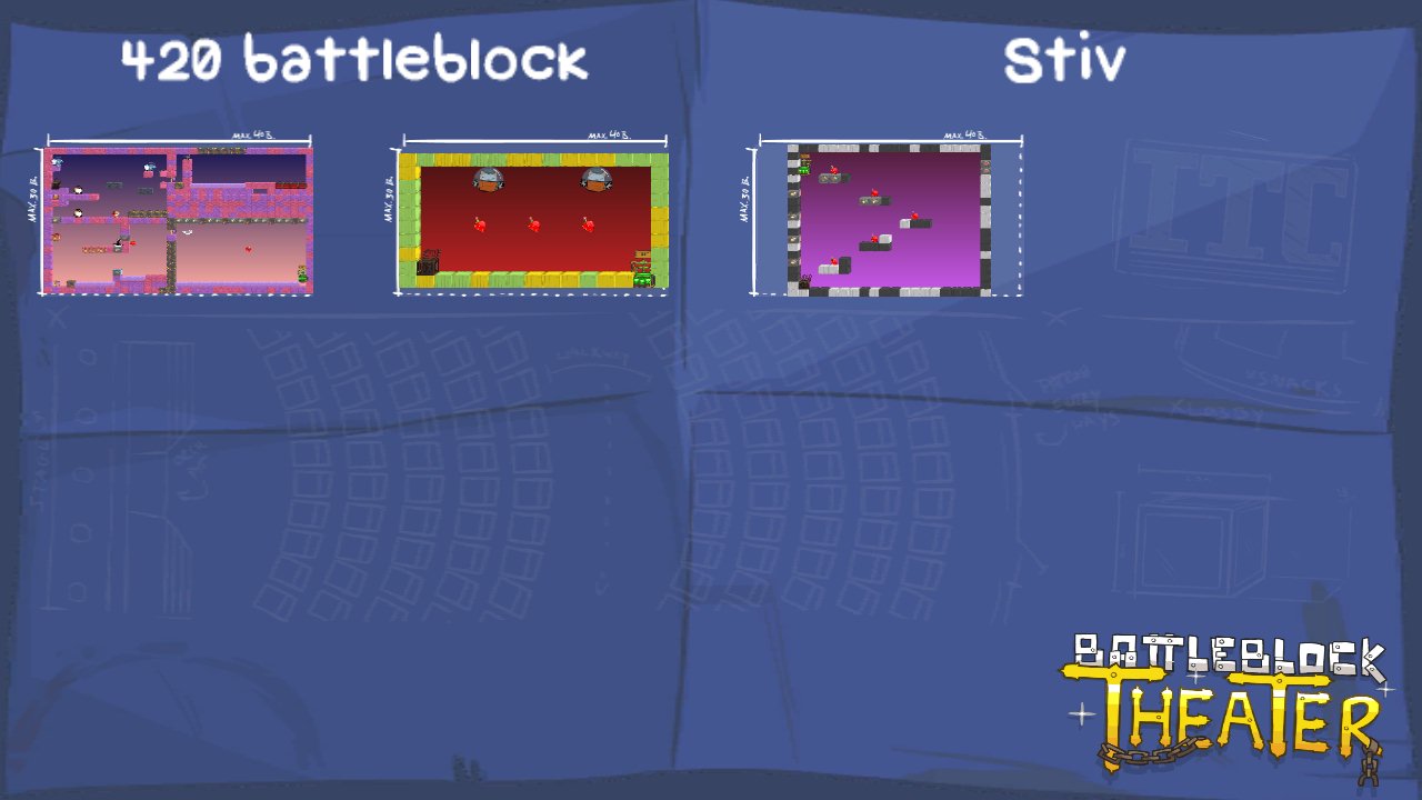 420 battleblock