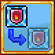 Enhanced Buff Display