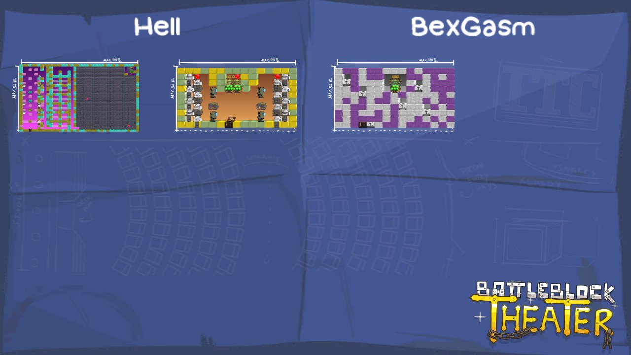 Hell