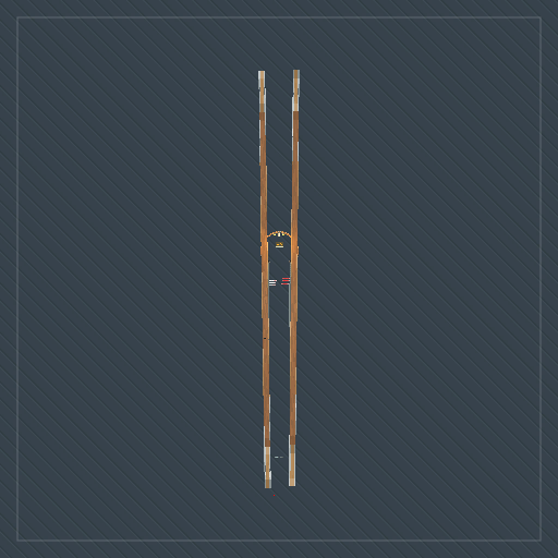 kill Machine v2