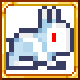 Bunny – tModLoader Mod