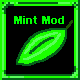 Mint Mod – tModLoader Mod