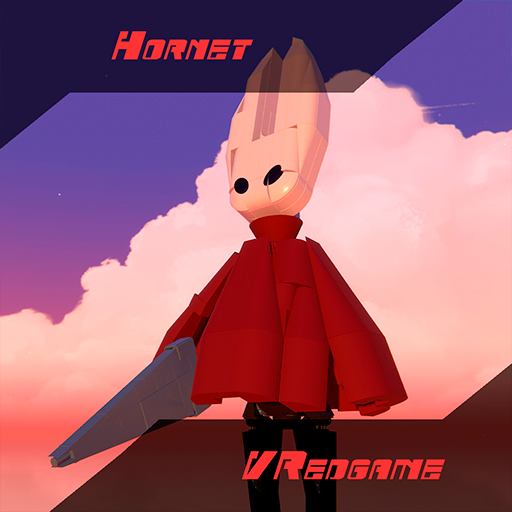 Hornet