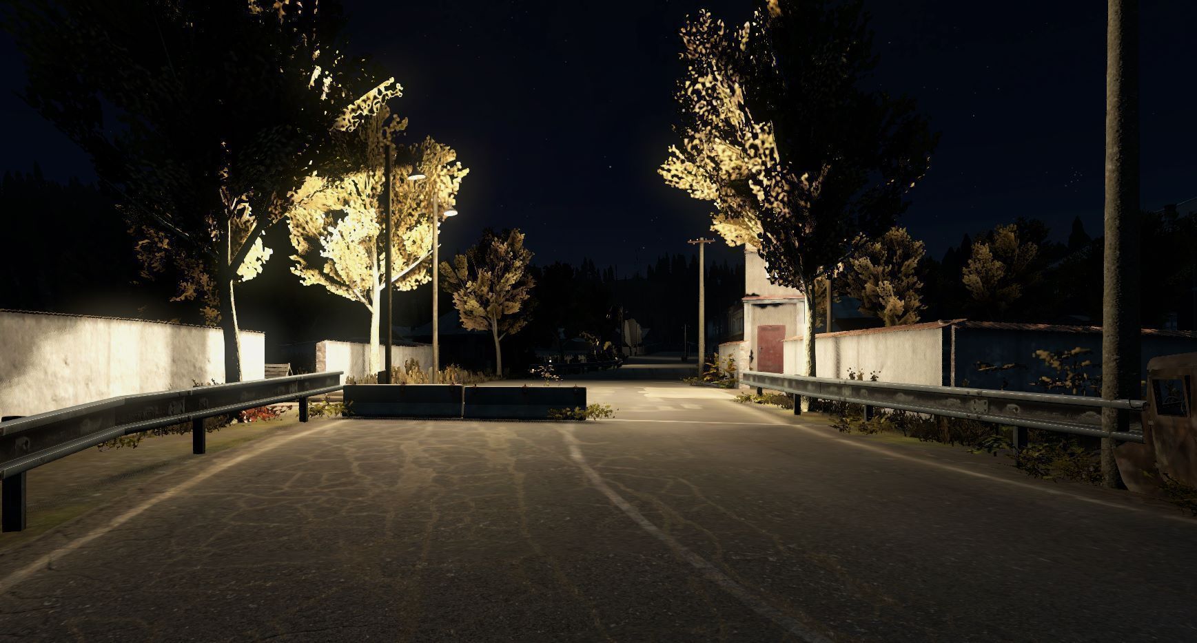 DeerIsleLights