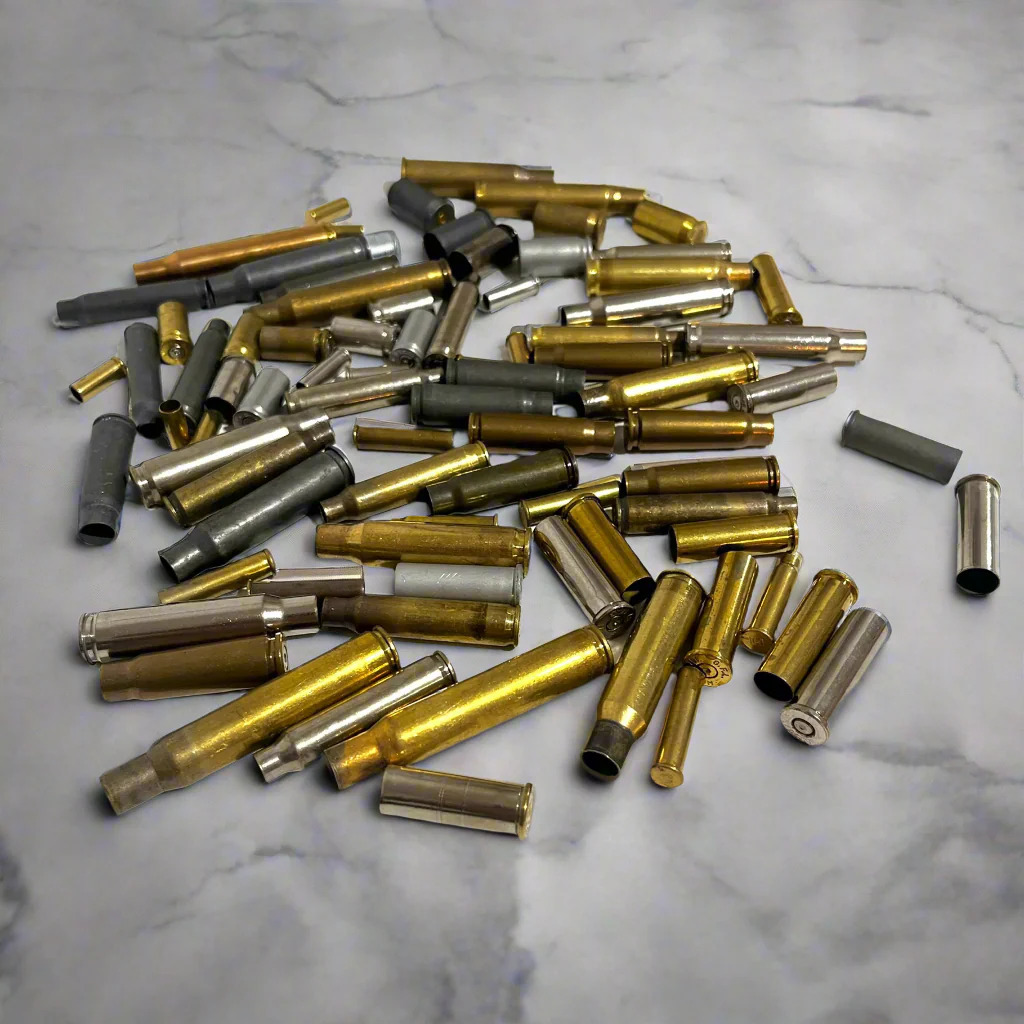 ArcCW FAS2 Bullet Casing Props & Casing Sounds RESOURCE preview