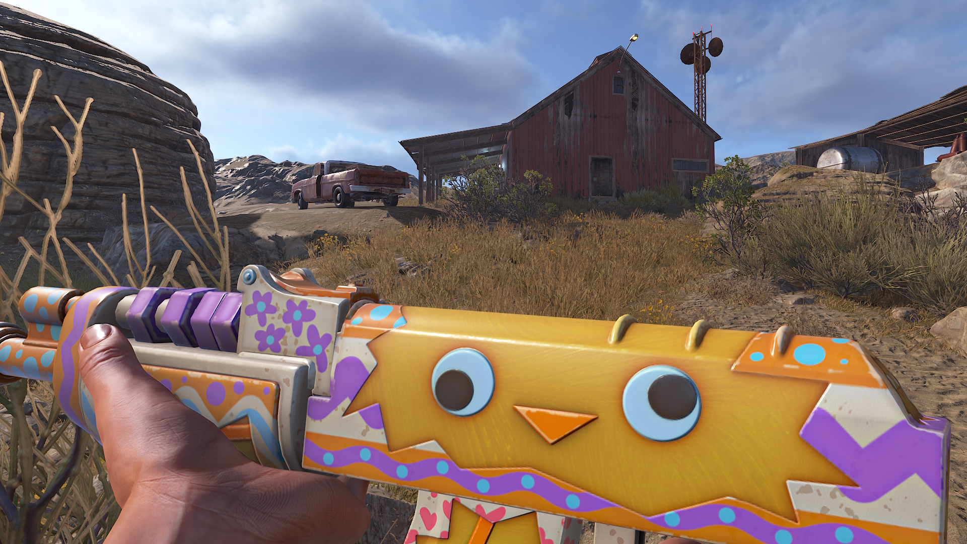 Eggy AR thumbnail 4