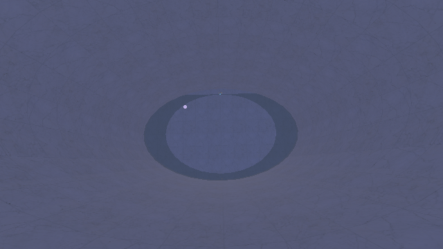Shocksphere Intermediate Finals v1