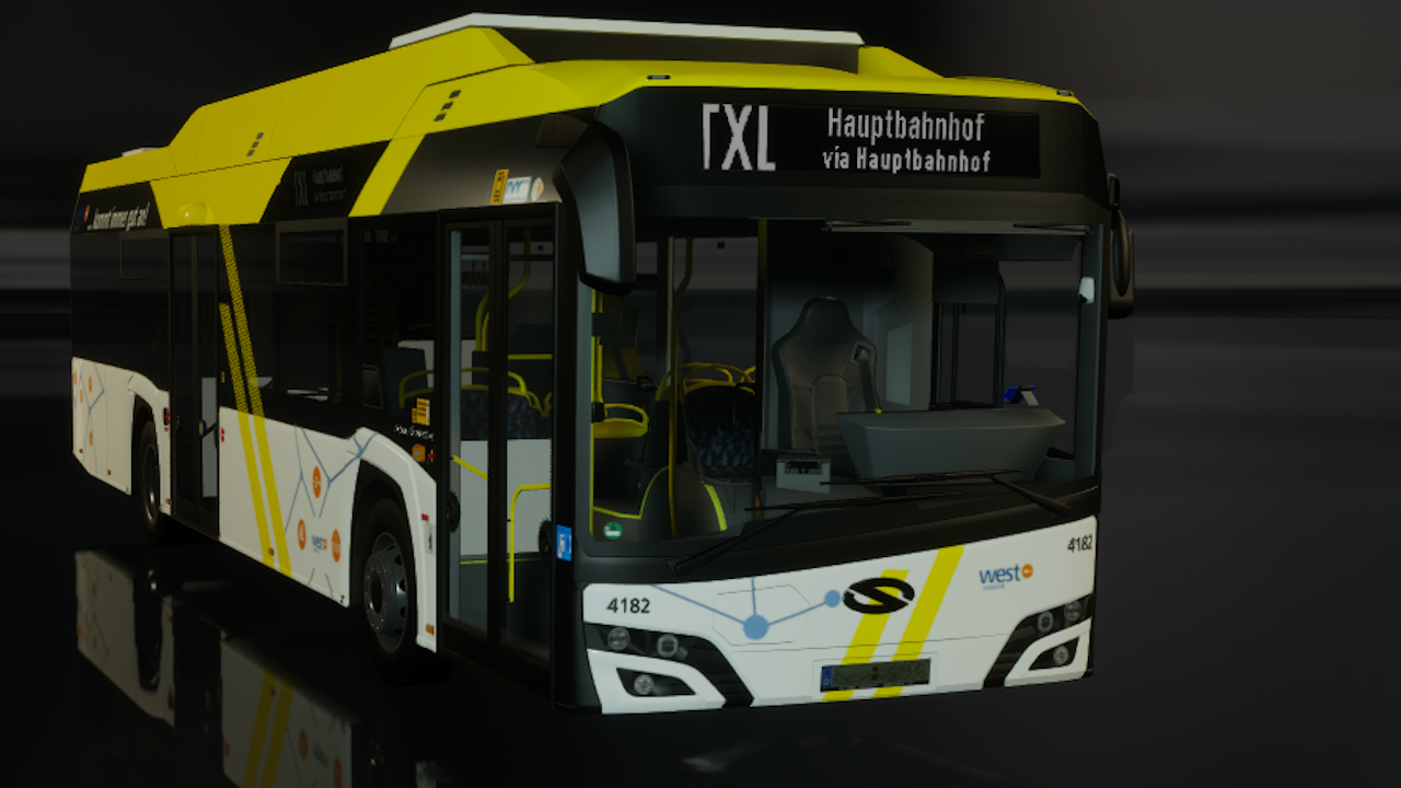 Solaris_Urbino_West_Verkehr
