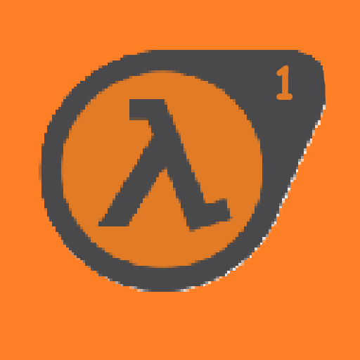 HL1Anim