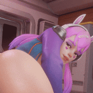 EDM Dva preview