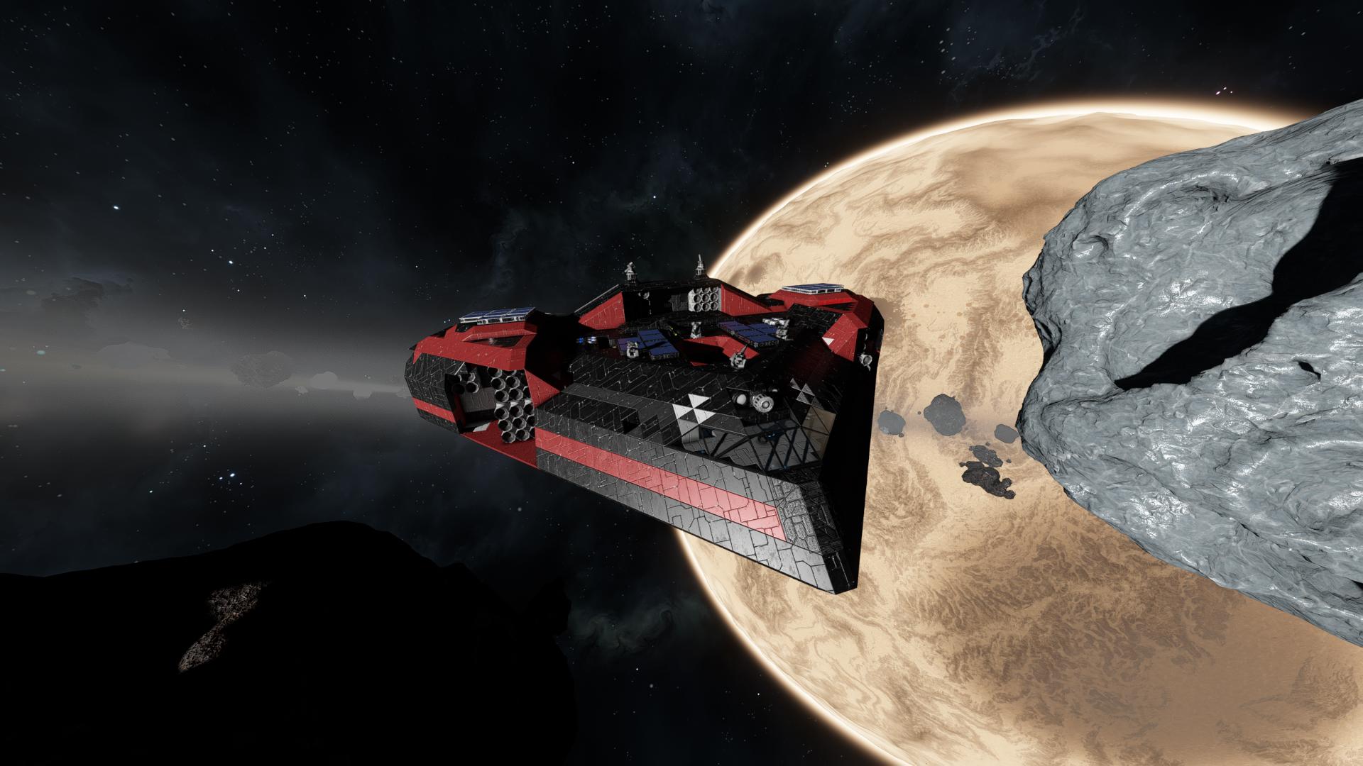 L1MiTLeSS_7X Ship-v4.0