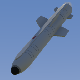 X-38MLE